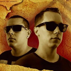 Codexlive