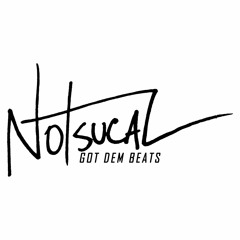 Notsucal