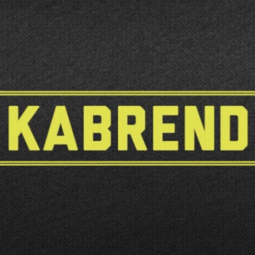 KABREND’s avatar