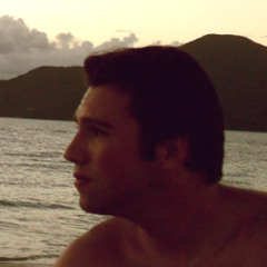 Miguel Aranha Hörlle