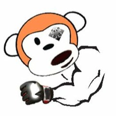 Vincent Reece Wheeler