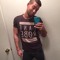 Jackson Smith