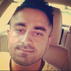 Dhruv Adlakha