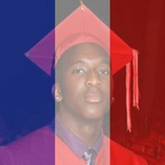 Jabari Hinds