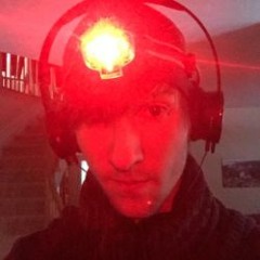 lucasjmoore