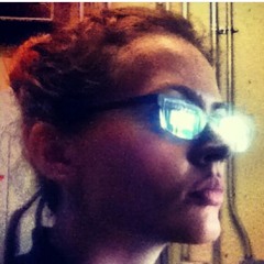 ⸘⸘⸘ž‽‽‽