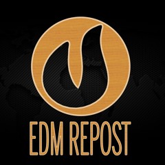 ULTIMATE EDM REPOST