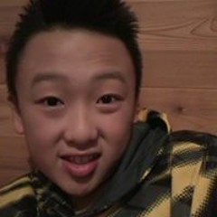 Michael Vue