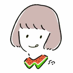 MM SAAYA