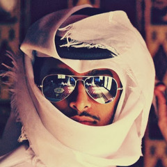 ‫ابو مطلق‬‎