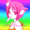 Neko hikarichan