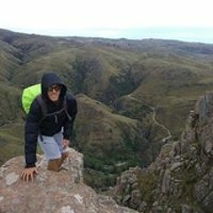 Damián