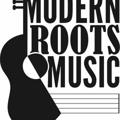 modern roots music sync publishing