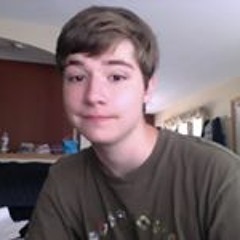 Jonathan Haugan