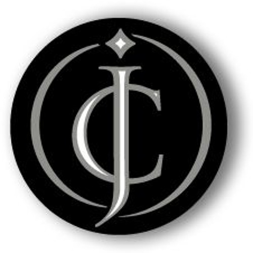 CJ Assessoria’s avatar