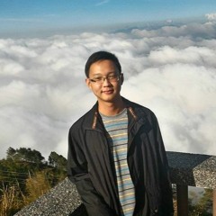 Paolo Lim