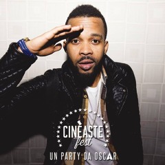 Uptown Energy(GIFTED)