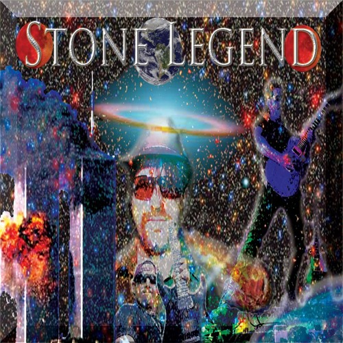 StoneLegend user549578824’s avatar