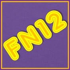 FernandoNavarrete 1211