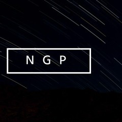 NGP