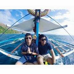 Fadly Akhyar Siregar