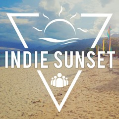 Indie Sunset