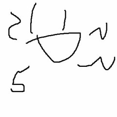 044 APD