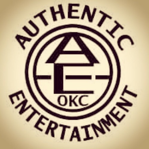 AUTHENTIC ENTERTAINMENT OKC LLC.’s avatar