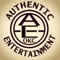 AUTHENTIC ENTERTAINMENT OKC LLC.