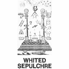 Whited Sepulchre Records
