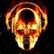 fireskull