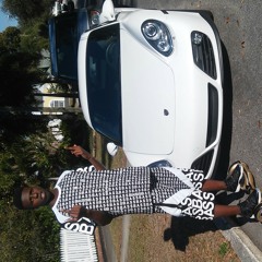 SOSA JUAN 💰💸🔫