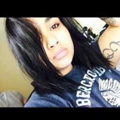 User 913615673