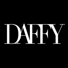 DAFFY LONDON