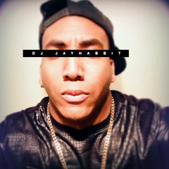 DJJAYHABBITDOTCOM
