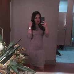 Zuleima Anais Velazquez