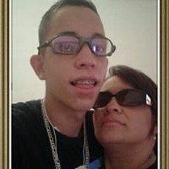Guuh Oliveira