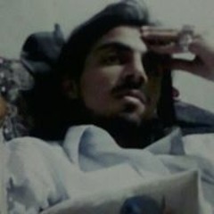 Muzammal Hussain