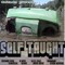 Self Taught