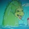 Dragonsblood23