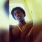 CrayzTrapStar