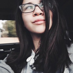 Brooklyn Hathaway