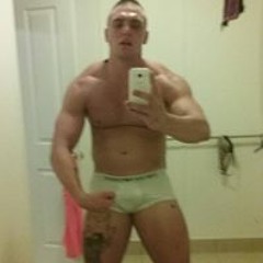 tyran