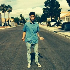 J Rocko_