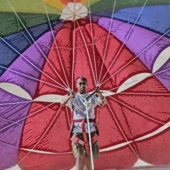 Mohamed Abd El Mohsen