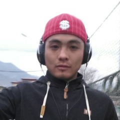 Rigzin