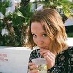 Chelsea Clark Edmiston