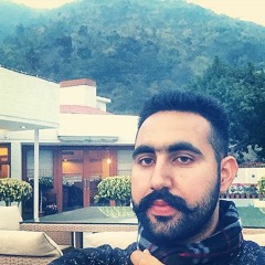 Charnjit Grewal