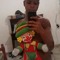 henrique