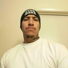SEXSD